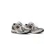 New Balance 1906R White Gold