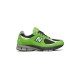 New Balance 2002R Good Vibes Pack – Green Apple New Balance 2002R Good Vibes Pack – Green Apple