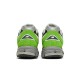 New Balance 2002R Good Vibes Pack – Green Apple New Balance 2002R Good Vibes Pack – Green Apple
