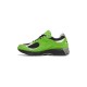 New Balance 2002R Good Vibes Pack – Green Apple New Balance 2002R Good Vibes Pack – Green Apple