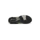 New Balance 2002R Good Vibes Pack – Green Apple New Balance 2002R Good Vibes Pack – Green Apple