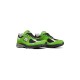 New Balance 2002R Good Vibes Pack – Green Apple New Balance 2002R Good Vibes Pack – Green Apple