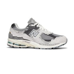 New Balance 2002R Protection Pack Rain Cloud