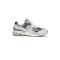 New Balance 2002R Protection Pack Rain Cloud