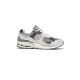 New Balance 2002R Protection Pack Rain Cloud New Balance 2002R Protection Pack Rain Cloud