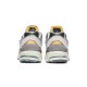 New Balance 2002R Protection Pack Rain Cloud New Balance 2002R Protection Pack Rain Cloud