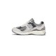 New Balance 2002R Protection Pack Rain Cloud New Balance 2002R Protection Pack Rain Cloud