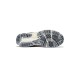 New Balance 2002R Protection Pack Rain Cloud New Balance 2002R Protection Pack Rain Cloud