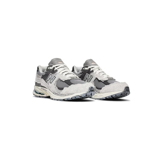 New Balance 2002R Protection Pack Rain Cloud New Balance 2002R Protection Pack Rain Cloud