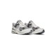 New Balance 2002R Protection Pack Rain Cloud New Balance 2002R Protection Pack Rain Cloud