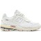 New Balance 2002R Protection Pack Sea Salt