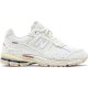 New Balance 2002R Protection Pack Sea Salt New Balance 2002R Protection Pack Sea Salt