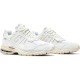 New Balance 2002R Protection Pack Sea Salt New Balance 2002R Protection Pack Sea Salt