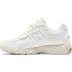 New Balance 2002R Protection Pack Sea Salt New Balance 2002R Protection Pack Sea Salt