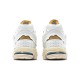 New Balance 2002R Protection Pack Sea Salt New Balance 2002R Protection Pack Sea Salt