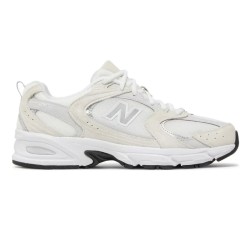 New Balance 530 Sea Salt