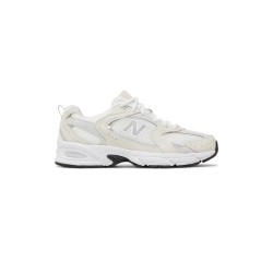 New Balance 530 Sea Salt