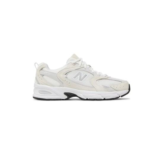 New Balance 530 Sea Salt New Balance 530 Sea Salt
