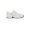 New Balance 530 Sea Salt