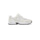 New Balance 530 Sea Salt New Balance 530 Sea Salt