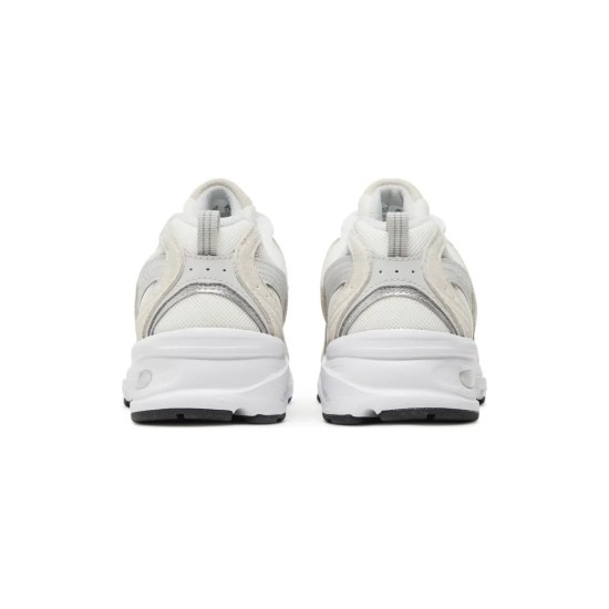 New Balance 530 Sea Salt New Balance 530 Sea Salt