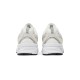 New Balance 530 Sea Salt New Balance 530 Sea Salt