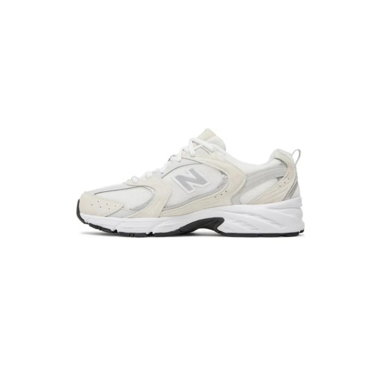 New Balance 530 Sea Salt New Balance 530 Sea Salt