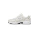 New Balance 530 Sea Salt New Balance 530 Sea Salt