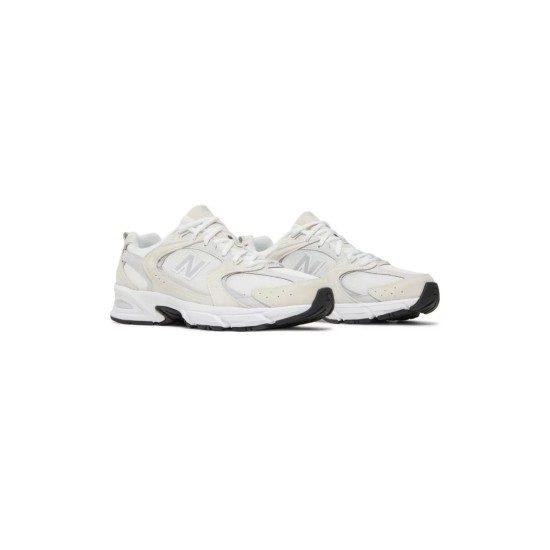 New Balance 530 Sea Salt New Balance 530 Sea Salt