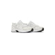 New Balance 530 Sea Salt New Balance 530 Sea Salt