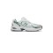 New Balance 530 White Nightwatch Green