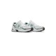 New Balance 530 White Nightwatch Green New Balance 530 White Nightwatch Green