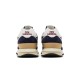 New Balance 574 Legacy Navy Angora New Balance 574 Legacy Navy Angora