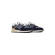 New Balance 574 Legacy Navy Angora New Balance 574 Legacy Navy Angora