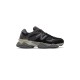 New Balance 9060 Black Castlerock New Balance 9060 Black Castlerock