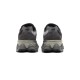 New Balance 9060 Black Castlerock New Balance 9060 Black Castlerock