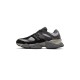 New Balance 9060 Black Castlerock New Balance 9060 Black Castlerock