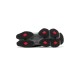 New Balance 9060 Black Castlerock New Balance 9060 Black Castlerock