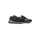 New Balance 9060 Black Castlerock New Balance 9060 Black Castlerock