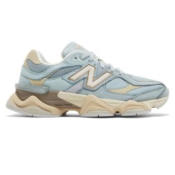 New Balance 9060 Blue Haze