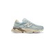 New Balance 9060 Blue Haze New Balance 9060 Blue Haze