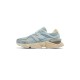 New Balance 9060 Blue Haze New Balance 9060 Blue Haze
