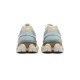 New Balance 9060 Blue Haze New Balance 9060 Blue Haze
