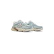 New Balance 9060 Blue Haze New Balance 9060 Blue Haze