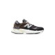 New Balance 9060 Brown Black New Balance 9060 Brown Black