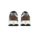 New Balance 9060 Brown Black New Balance 9060 Brown Black