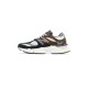 New Balance 9060 Brown Black New Balance 9060 Brown Black