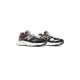 New Balance 9060 Brown Black New Balance 9060 Brown Black