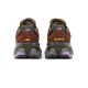 New Balance 9060 Burgundy Pink New Balance 9060 Burgundy Pink