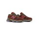 New Balance 9060 Burgundy Pink New Balance 9060 Burgundy Pink